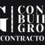 Contreras Building Group Profile Picture
