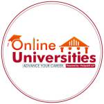 online universitiess Profile Picture