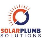 SOLAR PLUMB SOLUTIONS Profile Picture
