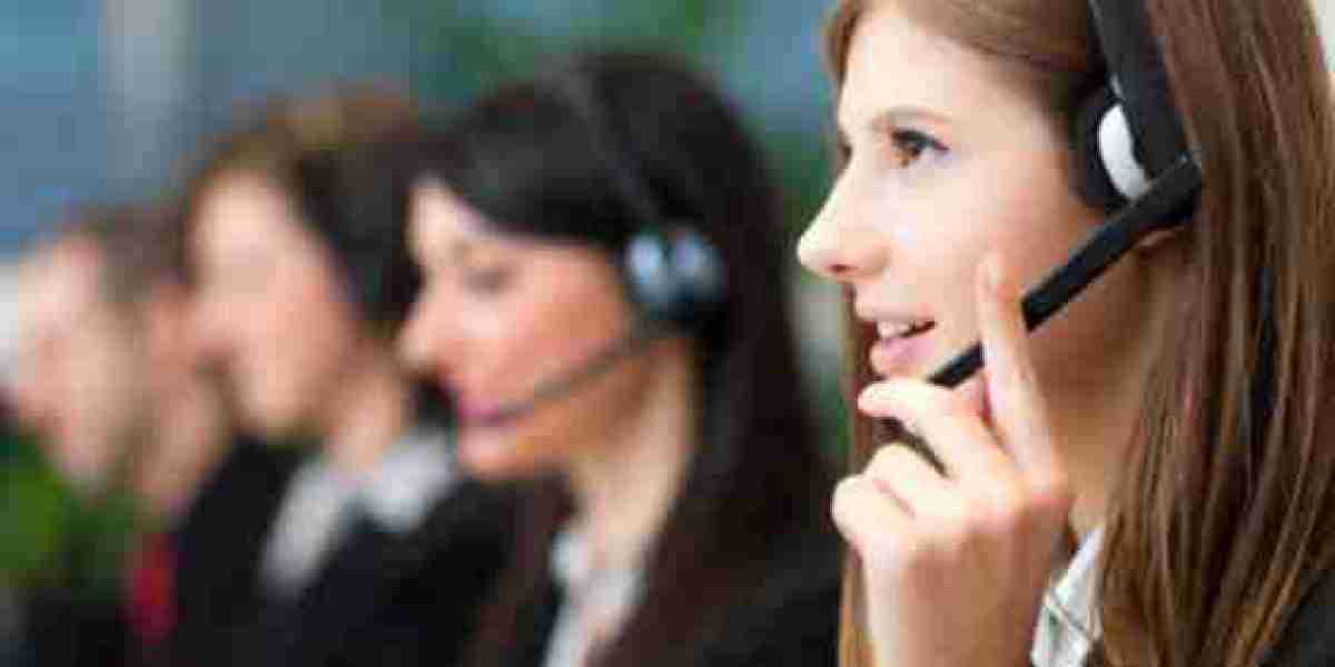 Customer Service on the Phone Training and Customer Service Training for Employees