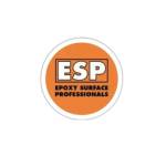 Epoxy Surface Professionals Profile Picture