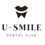 USmile Dental Club Profile Picture