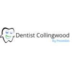 Dentist Collingwood Collingwood Profile Picture