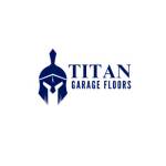 Titan Garage Floors Inc Profile Picture