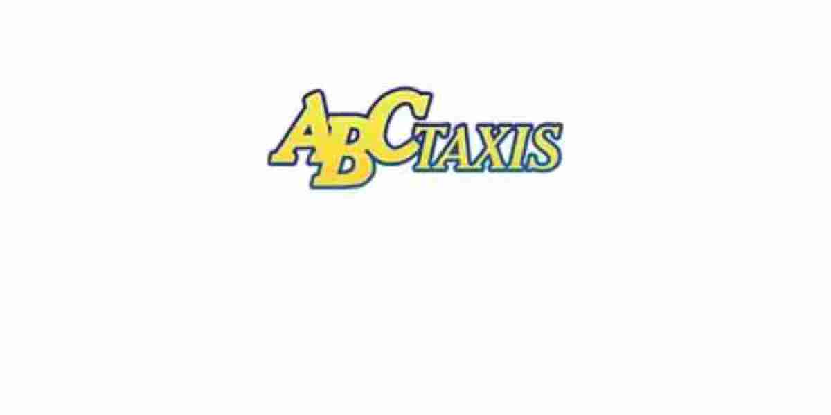Unparalleled Taxi Services in Aylesbury: Your Gateway to Convenience and Comfort