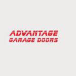 ADVANTAGE GARAGE DOORS Profile Picture