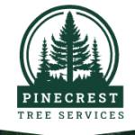 Pinecrest Tree Services Profile Picture