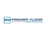Premier Floor Restoration Profile Picture