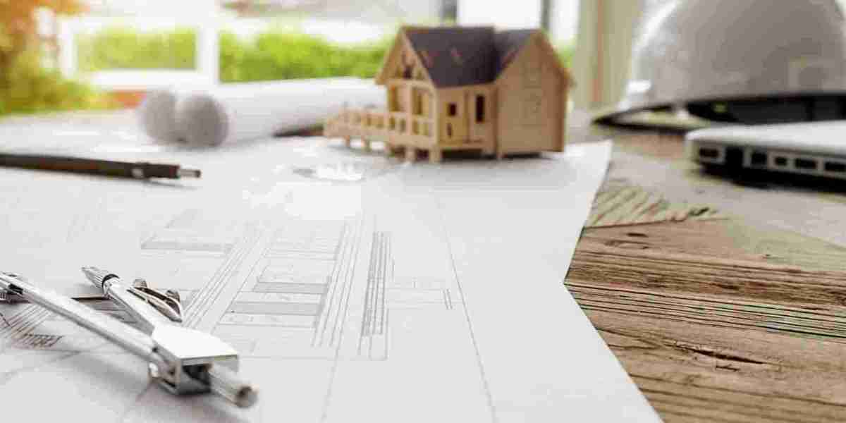 Understanding Construction Costs for Houses in Bangalore