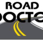 theroad doctor Profile Picture