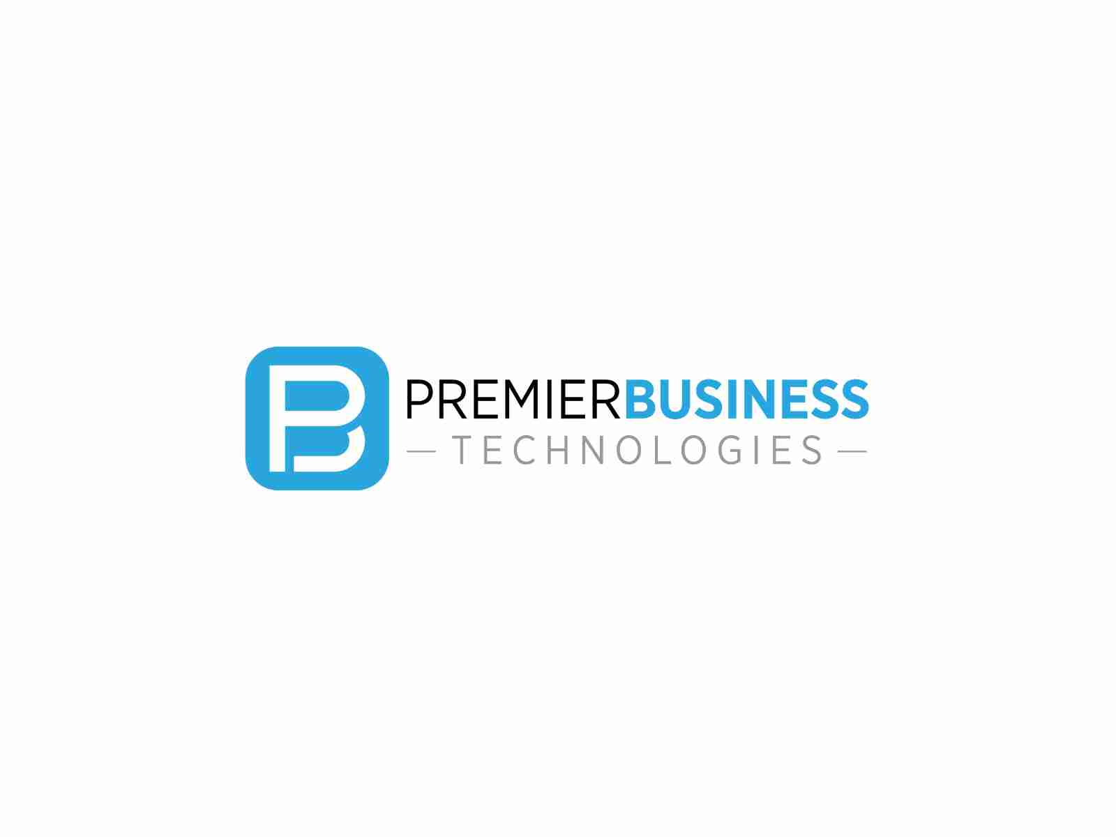 Premier Business Technologies Profile Picture