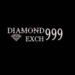 Diamond Exch999 999 Profile Picture
