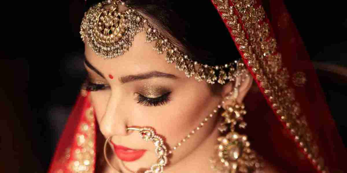 Choosing a Bridal Makeup Artist: What to Look For and Questions to Ask