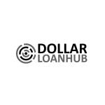Dollar Loan Hub profile picture