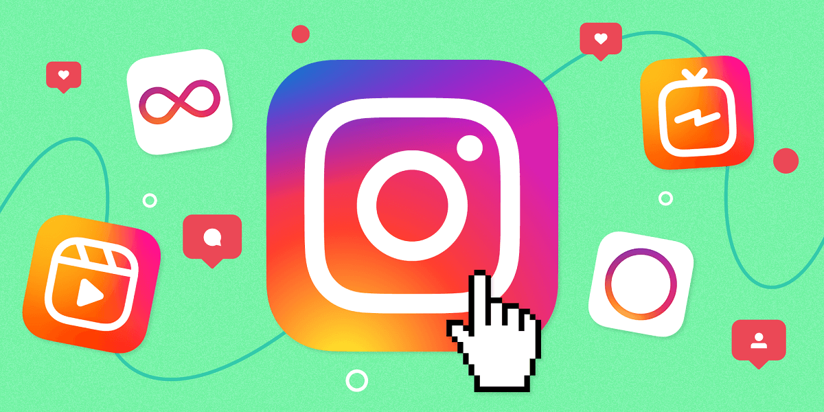 7 Instagram Techniques To Maximize Your Presence And Gain More Followers