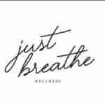 Just Breathe Wellness Profile Picture