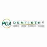 PGA Dentistry Profile Picture