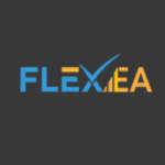 Forex FlexEA Profile Picture