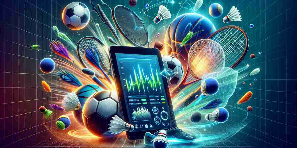 Winning Strategies: Master Live Soccer Betting with Real-Time Tips