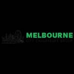 Melbourne city chauffeur Profile Picture