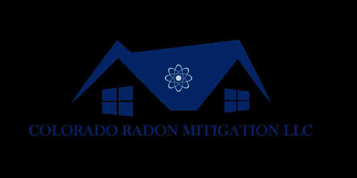 Unveiling the Invisible Threat: The Importance of Radon Testing and Mitigation in Denver