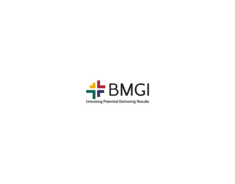 Become a Certified Lean Six Sigma Black Belt in India with BMGI