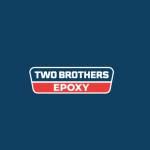 Two Brothers Epoxy Flooring Profile Picture