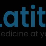 Dlatitude Pharmacy profile picture