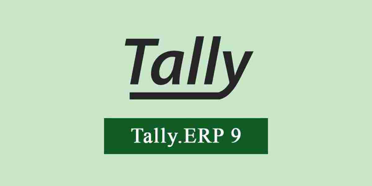Tally Free Download: Streamlining Your Business Accounting