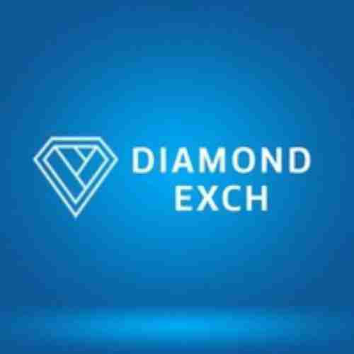 Diamond Betting Original Profile Picture