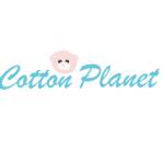 Cotton Planet Profile Picture