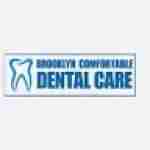 Brooklyn Comfortable Dental Care Profile Picture