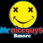 MrNiceGuysBmore WeedDispensary profile picture