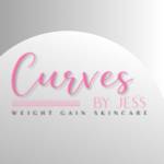 Curvesbyjess Profile Picture