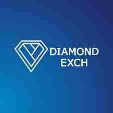 Diamond247 exch Profile Picture