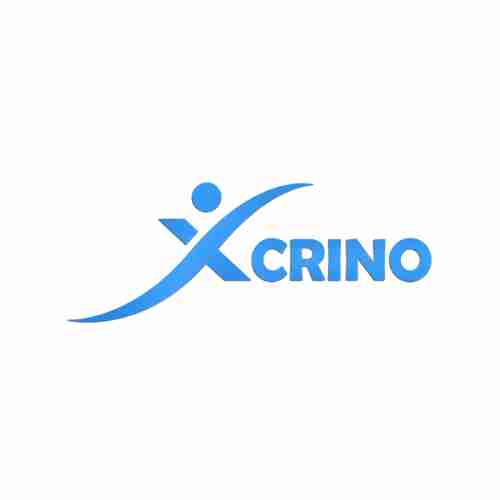 Xcrino Business Solution Profile Picture