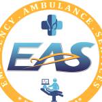 Emergency Ambulance Profile Picture