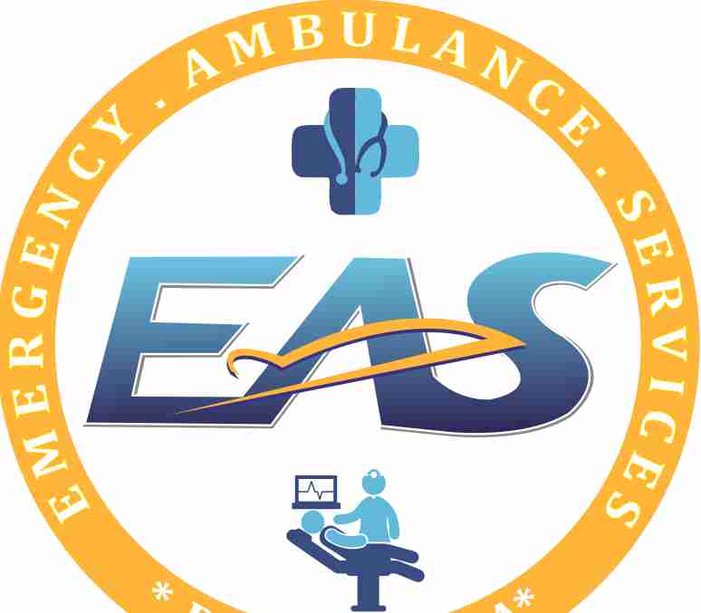Emergency Ambulance Profile Picture