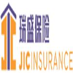 JIC Insurance Profile Picture