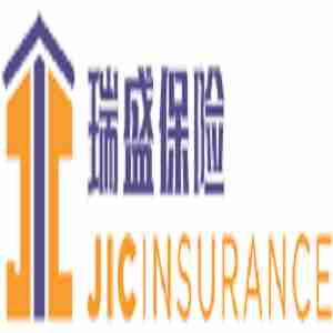 JIC Insurance Profile Picture