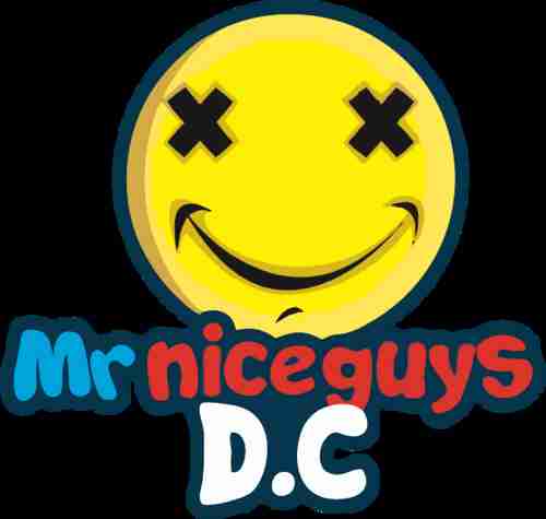 Mr Nice Guys Profile Picture