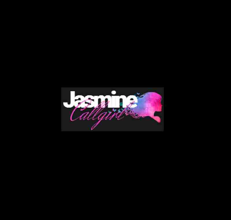 Jasmine call girl Profile Picture