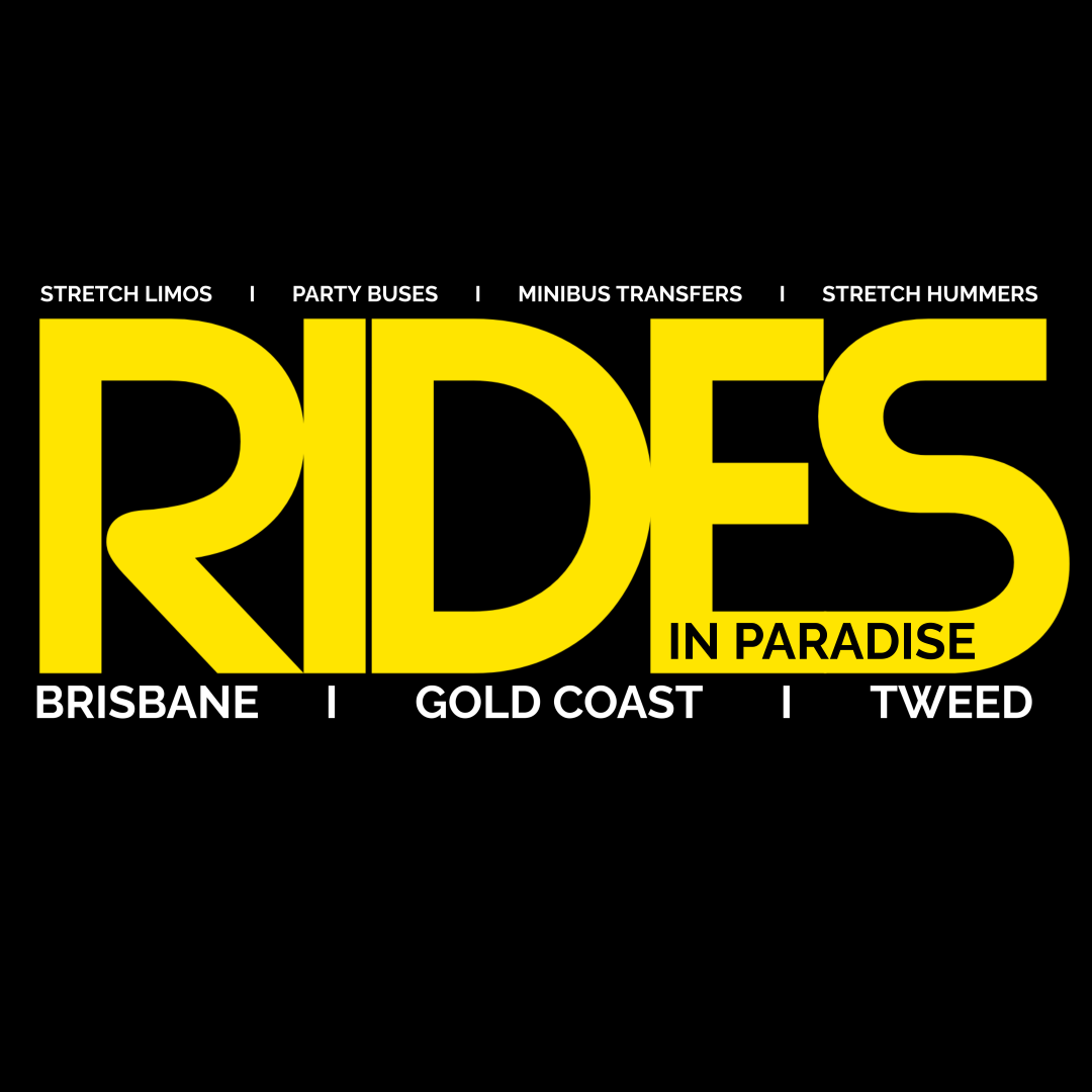 Wedding Limo & Car Hire in Gold Coast | Rides in Paradise