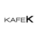 Kafek Kafek Cafe Profile Picture