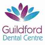Guild Ford Dental Centre Profile Picture