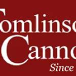 Tomlinson Cannon Profile Picture
