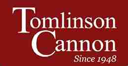Tomlinson Cannon Profile Picture