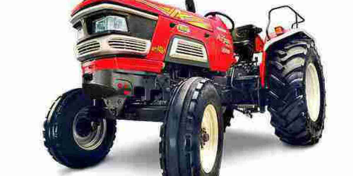 Exploring Mahindra Tractor Prices: In-Depth Look at Mahindra 275 DI TU, Mahindra 585 DI Sarpanch, and Mahindra Arjun 555