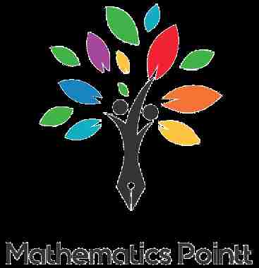 Mathematics Pointt Profile Picture