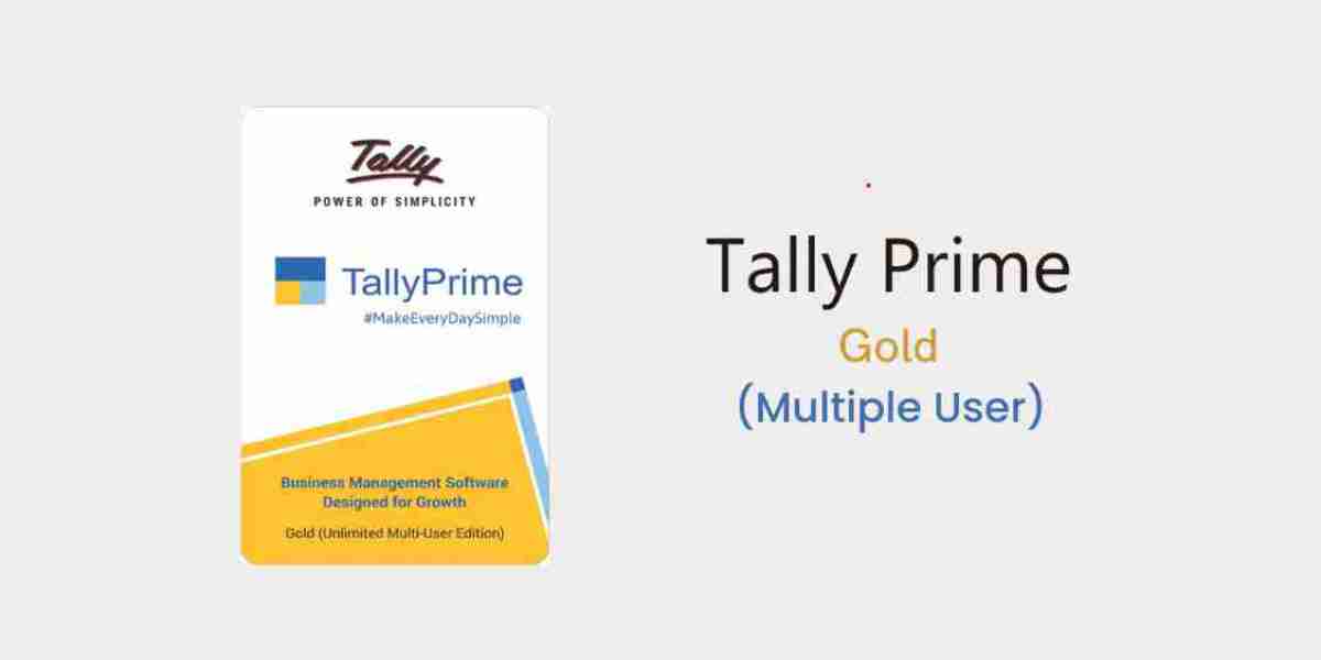 Difference Between Tally Latest Version and Tally Old Version